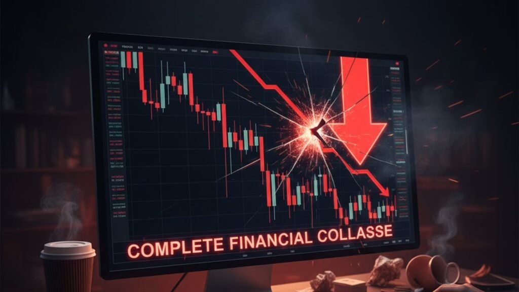 No Risk Management Loss