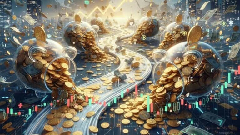 What Is Liquidity in Financial Markets 1