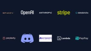 2026 Tech IPO Boom, 10 Game Changing Listings That Could Redefine Wall Street and Your Portfolio 1