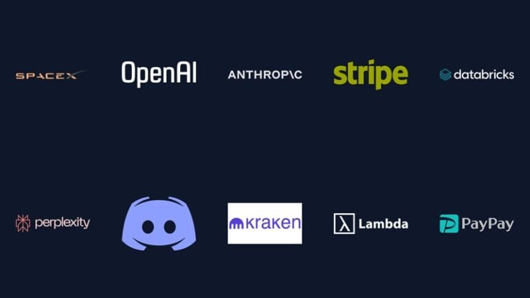 2026 Tech IPO Boom, 10 Game Changing Listings That Could Redefine Wall Street and Your Portfolio 1