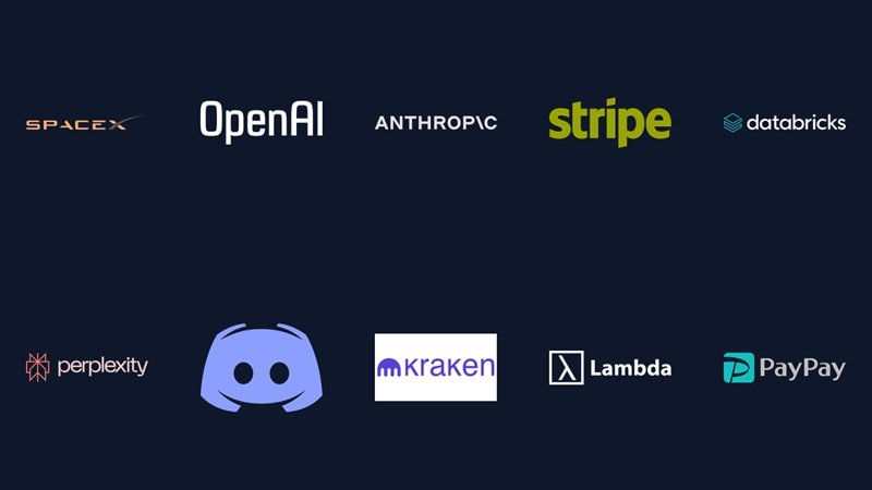 2026 Tech IPO Boom, 10 Game Changing Listings That Could Redefine Wall Street and Your Portfolio 1