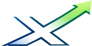 Xmarketspace Square Logo 2