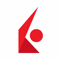Interactive Brokers (IBKR) Logo