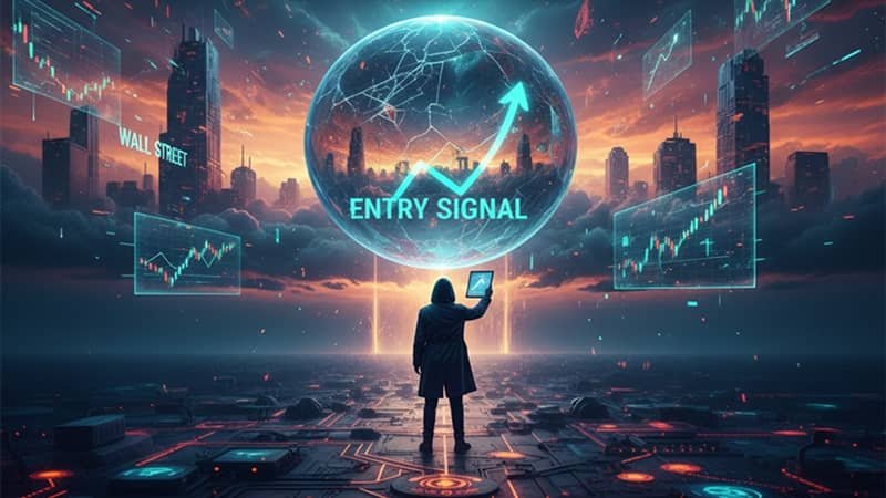 The SaaSpocalypse of 2026